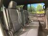 TOYOTA LANDCRUISER 250