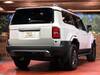 TOYOTA LANDCRUISER 250