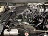 TOYOTA LANDCRUISER 250