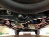 TOYOTA LANDCRUISER 250