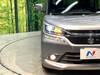 SUZUKI SOLIO BANDIT