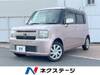 TOYOTA PIXIS SPACE