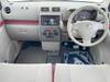 TOYOTA PIXIS SPACE