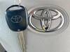 TOYOTA PIXIS SPACE
