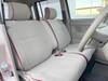 TOYOTA PIXIS SPACE