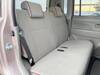 TOYOTA PIXIS SPACE