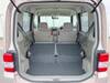 TOYOTA PIXIS SPACE