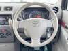 TOYOTA PIXIS SPACE
