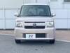 TOYOTA PIXIS SPACE