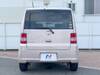 TOYOTA PIXIS SPACE