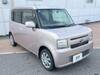 TOYOTA PIXIS SPACE