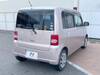 TOYOTA PIXIS SPACE