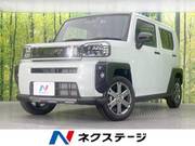 2025 DAIHATSU OTHER