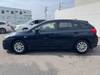 SUBARU IMPREZA SPORTS