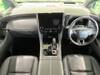 TOYOTA VELLFIRE HYBRID