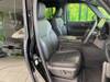 TOYOTA VELLFIRE HYBRID