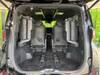 TOYOTA VELLFIRE HYBRID