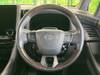 TOYOTA VELLFIRE HYBRID
