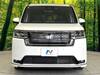 HONDA STEPWAGON