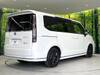 HONDA STEPWAGON