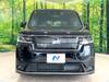 HONDA STEPWAGON