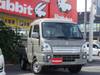 SUZUKI OTHER