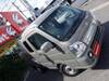 SUZUKI OTHER
