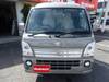 SUZUKI OTHER