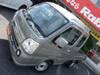 SUZUKI OTHER