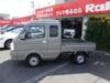 SUZUKI OTHER