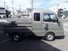 SUZUKI OTHER