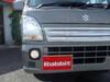 SUZUKI OTHER