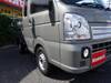 SUZUKI OTHER
