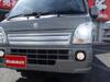 SUZUKI OTHER