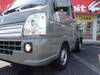 SUZUKI OTHER