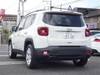 CHRYSLER JEEP RENEGADE