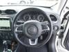 CHRYSLER JEEP RENEGADE