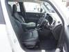 CHRYSLER JEEP RENEGADE