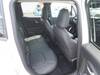 CHRYSLER JEEP RENEGADE