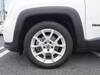 CHRYSLER JEEP RENEGADE