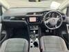 VOLKSWAGEN GOLF TOURAN