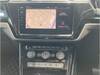 VOLKSWAGEN GOLF TOURAN