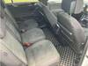 VOLKSWAGEN GOLF TOURAN