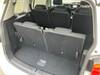 VOLKSWAGEN GOLF TOURAN