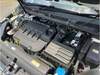 VOLKSWAGEN GOLF TOURAN