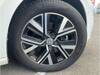 VOLKSWAGEN GOLF TOURAN