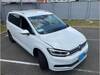 VOLKSWAGEN GOLF TOURAN