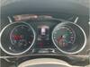VOLKSWAGEN GOLF TOURAN
