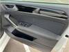 VOLKSWAGEN GOLF TOURAN
