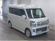 2024 SUZUKI EVERY WAGON
